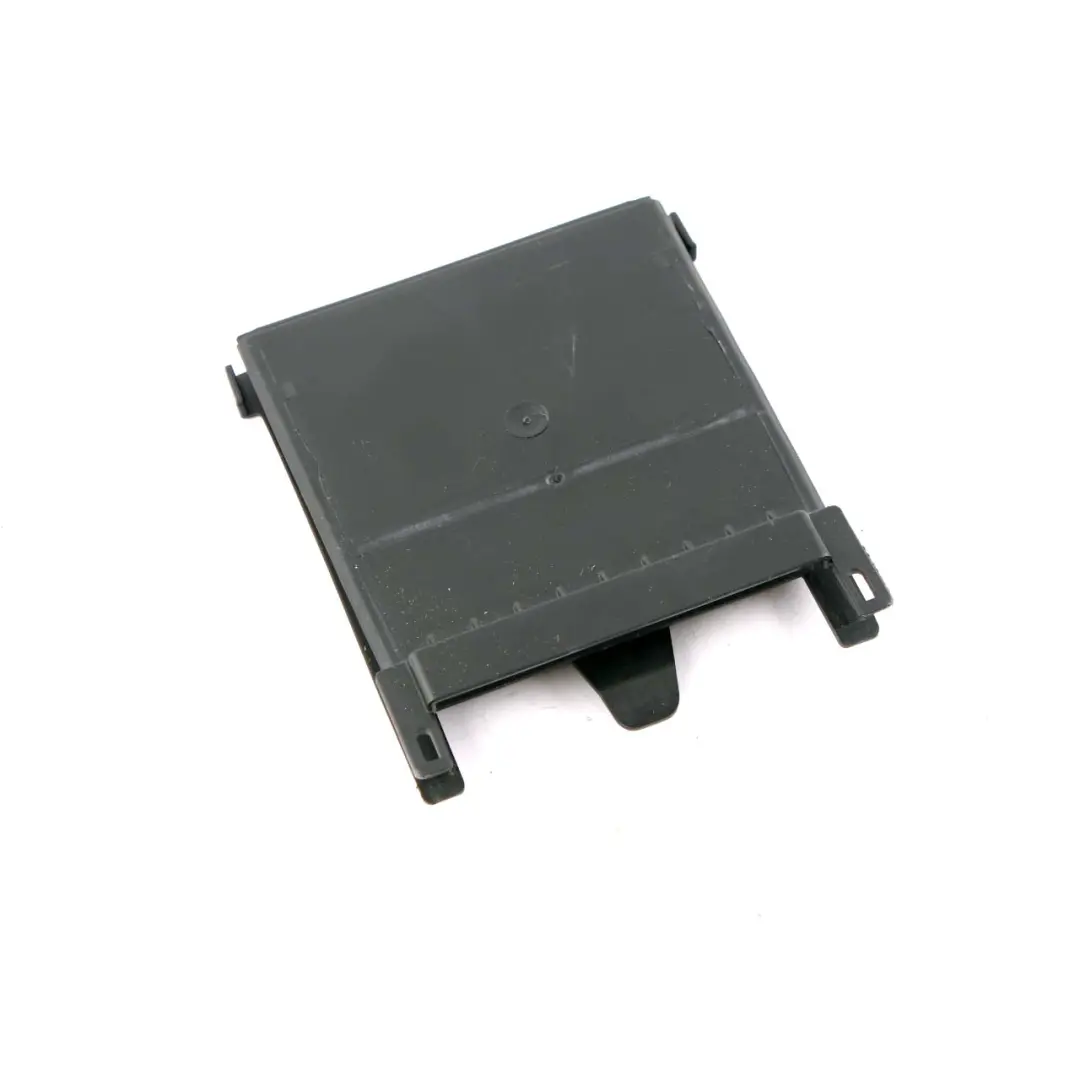 Mercedes W212 Caja de Fusibles Módulo de Relé - SKU A2125400080 - Número de pieza A2125400080