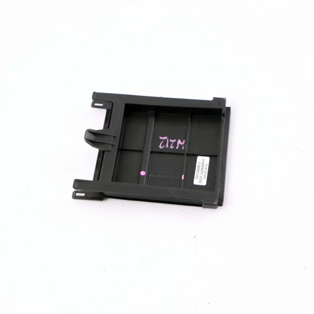 Caja de Fusibles Módulo de Relé para Mercedes W212 con número de pieza A2125400080 Mercedes W212 Caja de Fusibles Módulo de Relé - SKU A2125400080 - Número de pieza A2125400080