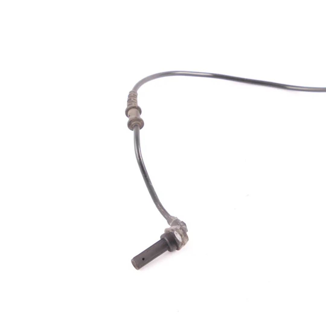 Capteur Vitesse De Roue Avant Gauche Droite Câble RPM Mercedes W212 - SKU A2125400117 - Numéro de pièce A2125400117
