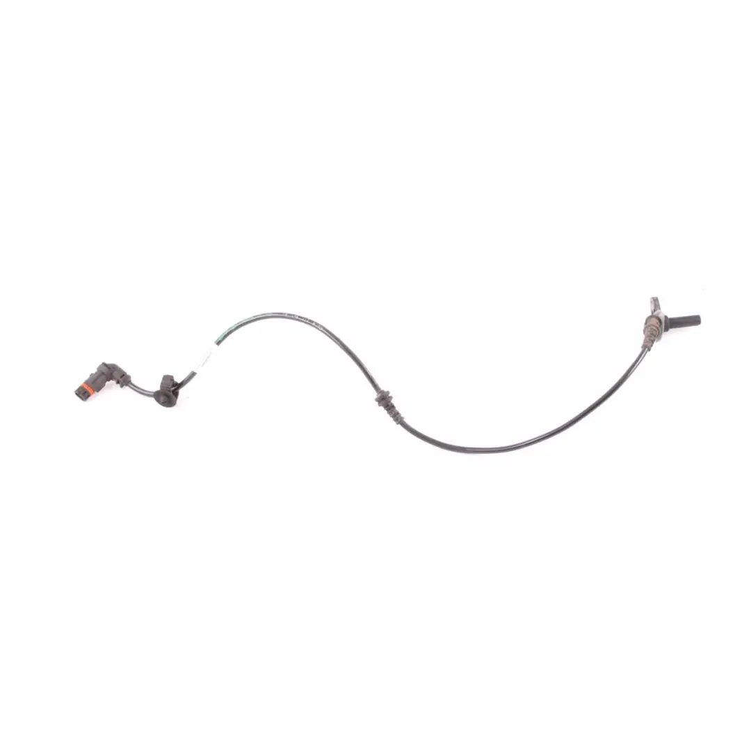 Capteur Vitesse De Roue Avant Gauche Droite Câble RPM Mercedes W212 - SKU A2125400117 - Numéro de pièce A2125400117