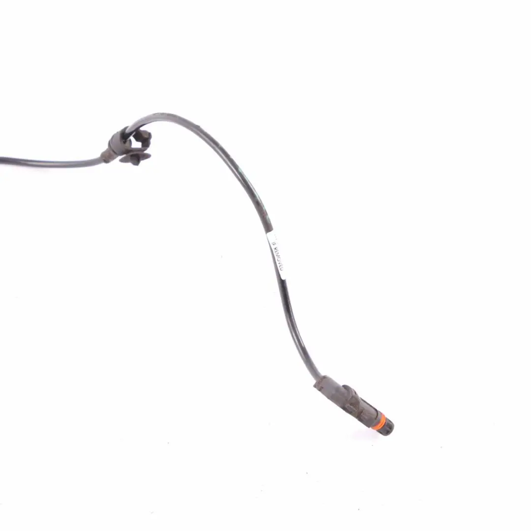 Sensore Velocità Ruota Anteriore Sinistra Destra Cavo per Mercedes W212 con numero di parte A2125400117 Mercedes W212 Sensore Velocità Ruota Anteriore Sinistra Destra Cavo - SKU A2125400117 - Numero di parte A2125400117