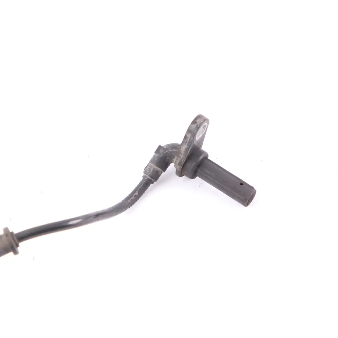 Capteur Vitesse De Roue Avant Gauche Droite Câble RPM Mercedes W212 - SKU A2125400117 - Numéro de pièce A2125400117