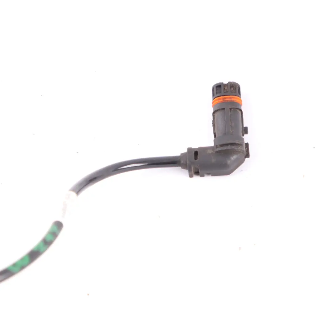 Capteur Vitesse De Roue Avant Gauche Droite Câble RPM Mercedes W212 - SKU A2125400117 - Numéro de pièce A2125400117