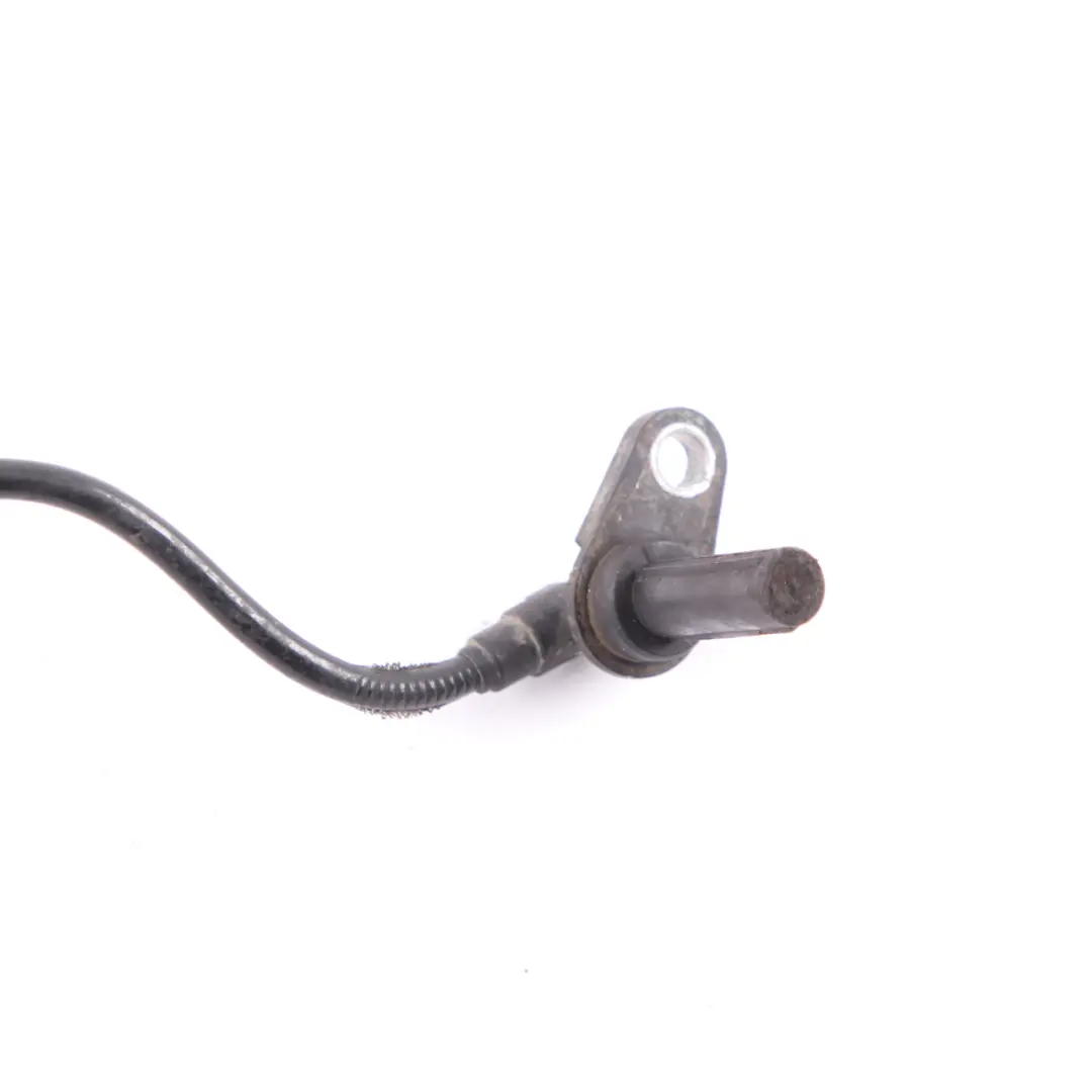 Capteur Vitesse De Roue Avant Gauche Droite Câble RPM Mercedes W212 - SKU A2125400117 - Numéro de pièce A2125400117