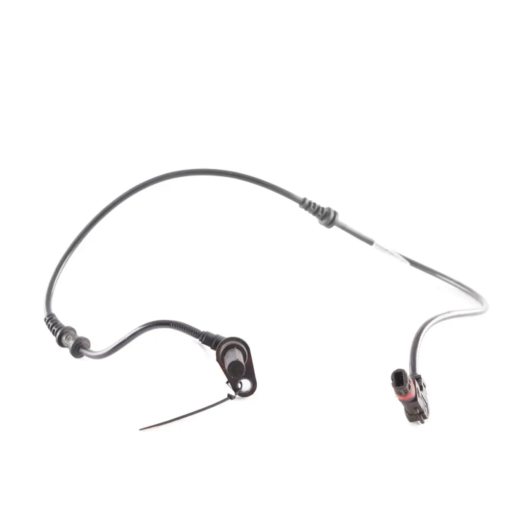 Rad ABS Geschwindigkeitssensor Vorne Rechts für Mercedes W212 CLS C218 mit Teilenummer A2125400217 Mercedes W212 CLS C218 Rad ABS Geschwindigkeitssensor Vorne Rechts - SKU A2125400217 - Teilenummer A2125400217