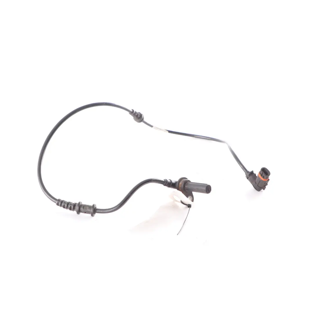 Rad ABS Geschwindigkeitssensor Vorne Rechts für Mercedes W212 CLS C218 mit Teilenummer A2125400217 Mercedes W212 CLS C218 Rad ABS Geschwindigkeitssensor Vorne Rechts - SKU A2125400217 - Teilenummer A2125400217