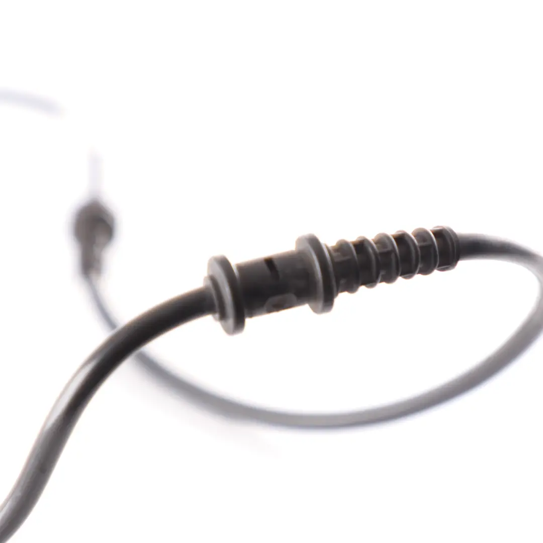 Rad ABS Geschwindigkeitssensor Vorne Rechts für Mercedes W212 CLS C218 mit Teilenummer A2125400217 Mercedes W212 CLS C218 Rad ABS Geschwindigkeitssensor Vorne Rechts - SKU A2125400217 - Teilenummer A2125400217