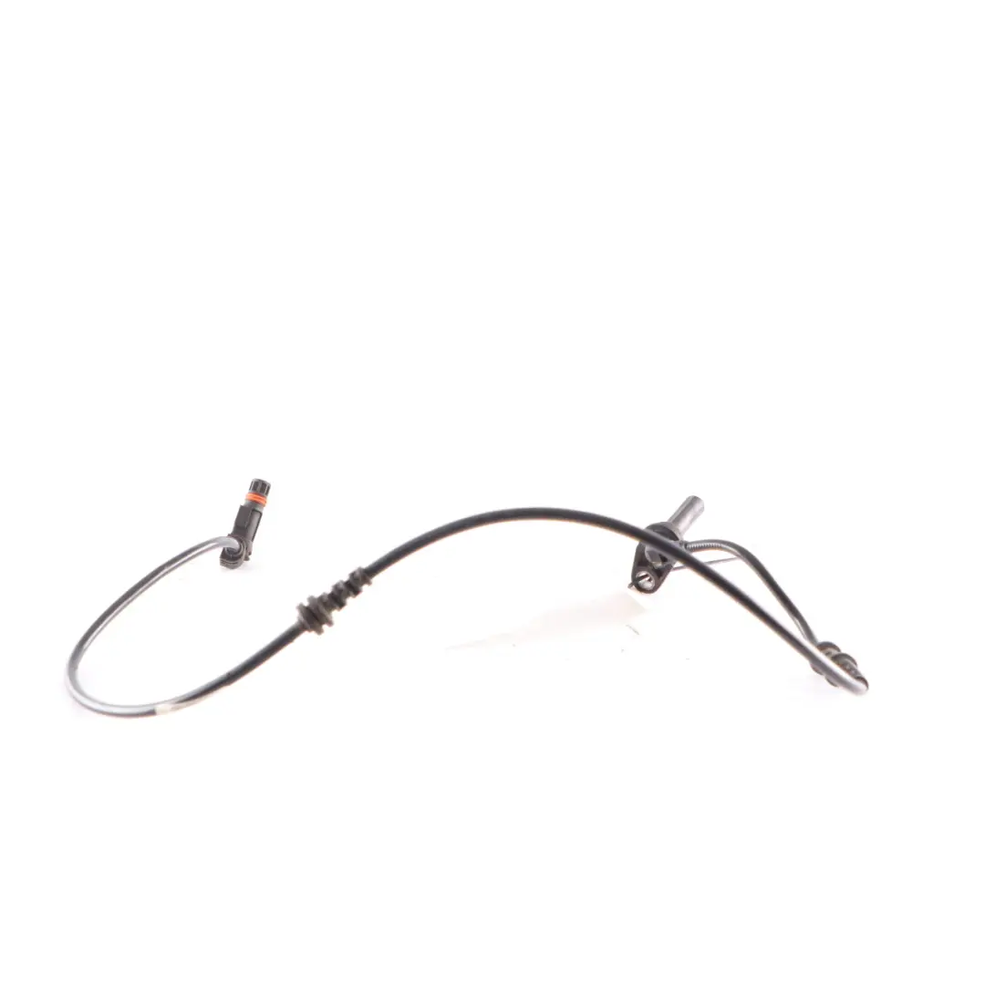 Mercedes W212 CLS C218 Rueda ABS Sensor Velocidad Delantero Derecho - SKU A2125400217 - Número de pieza A2125400217