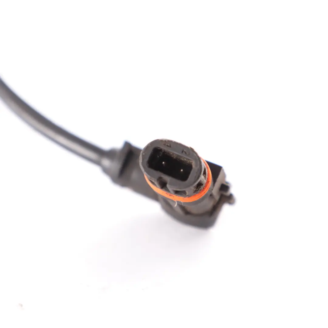 Mercedes W212 CLS C218 Rad ABS Geschwindigkeitssensor Vorne Rechts - SKU A2125400217 - Teilenummer A2125400217