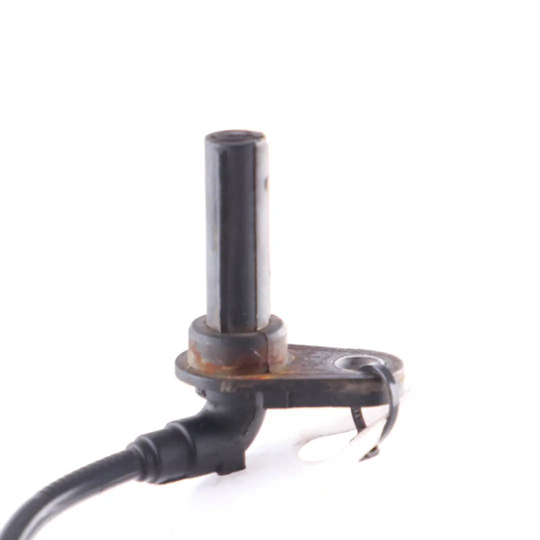 Mercedes W212 CLS C218 Rueda ABS Sensor Velocidad Delantero Derecho - SKU A2125400217 - Número de pieza A2125400217