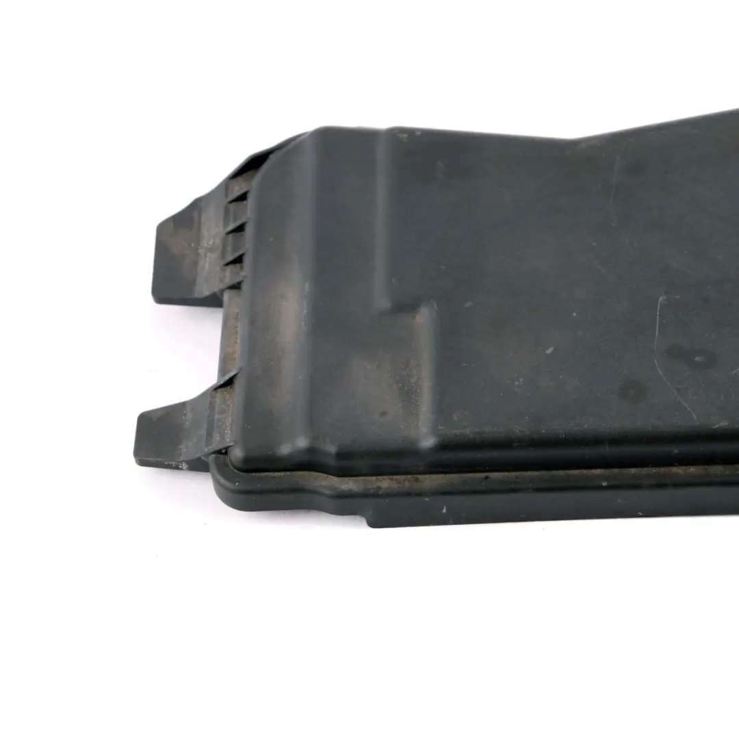 Mercedes W212 Tapa Caja De Fusibles Tapa Panel - SKU A2125400382 - Número de pieza A2125400382