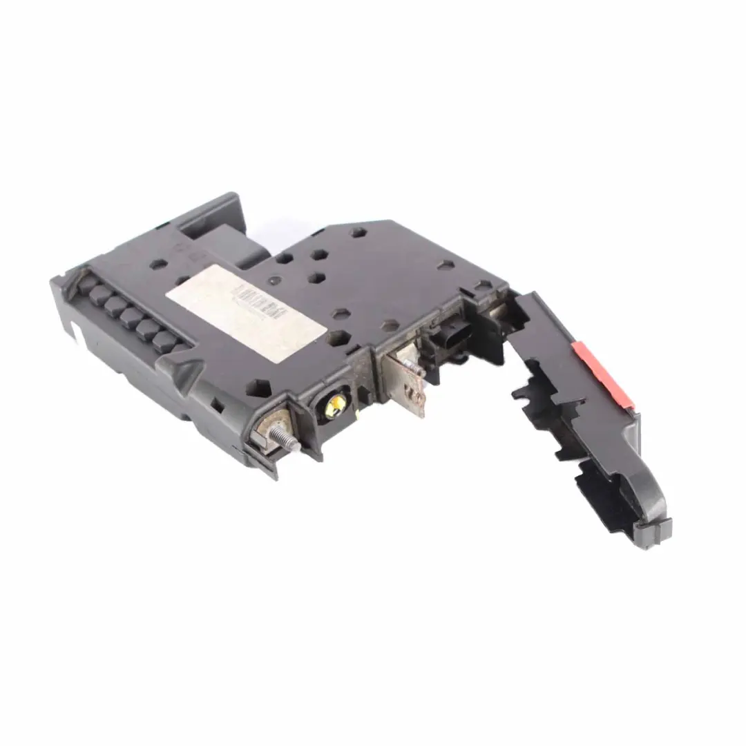 Caja Fusibles Módulo Unidad Control Terminal Batería para Mercedes W212 con número de pieza A2125400450 Mercedes W212 Caja Fusibles Módulo Unidad Control Terminal Batería - SKU A2125400450 - Número de pieza A2125400450