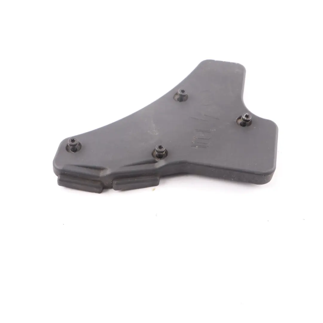 Fuse Relay Box Apparatus Case Top Cover Cap to Cover Mercedes W212 with Part number A2125400482 Cover Mercedes W212 Fuse Relay Box Apparatus Case Top Cover Cap - SKU A2125400482 - Part number A2125400482