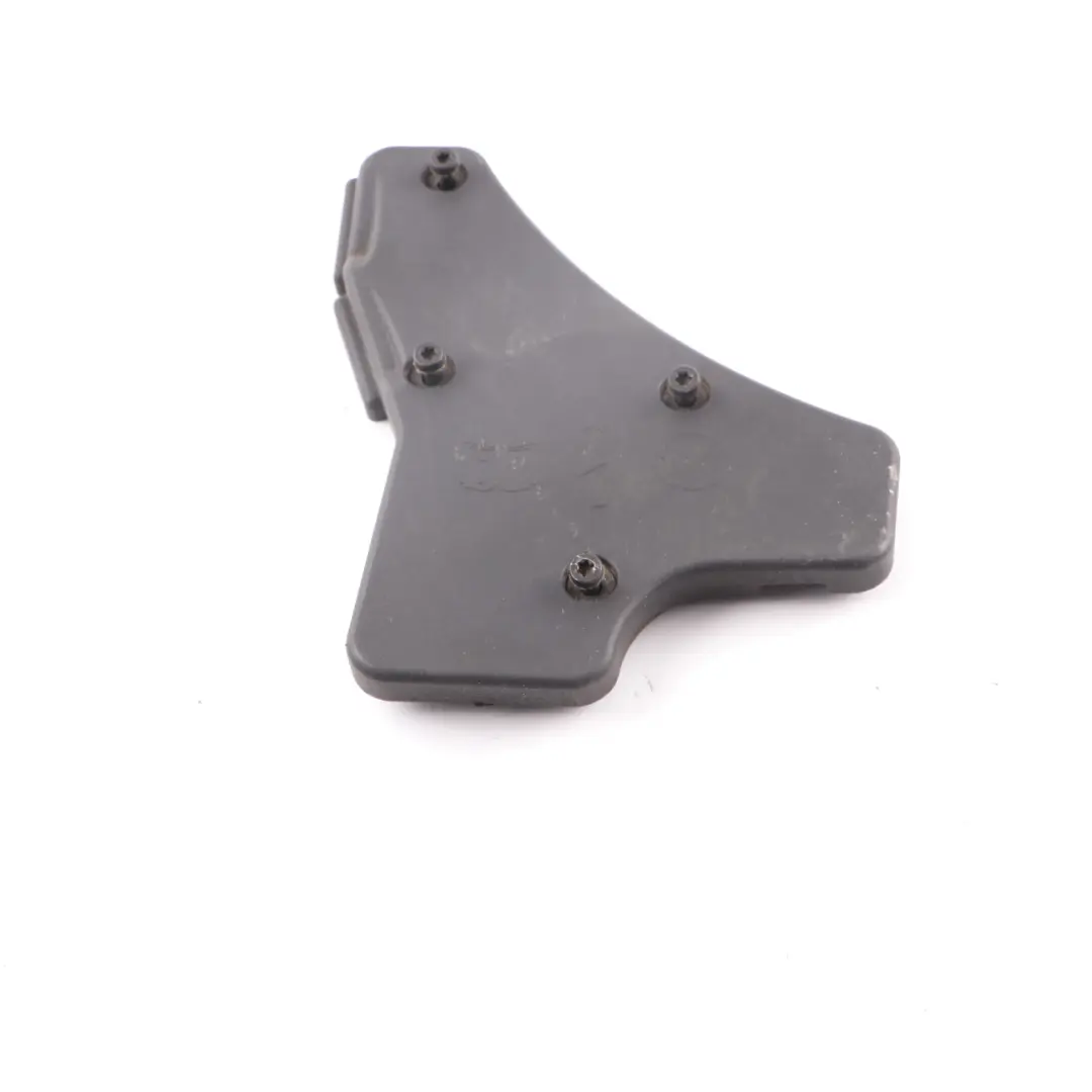 Fuse Relay Box Apparatus Case Top Cover Cap to Cover Mercedes W212 with Part number A2125400482 Cover Mercedes W212 Fuse Relay Box Apparatus Case Top Cover Cap - SKU A2125400482 - Part number A2125400482