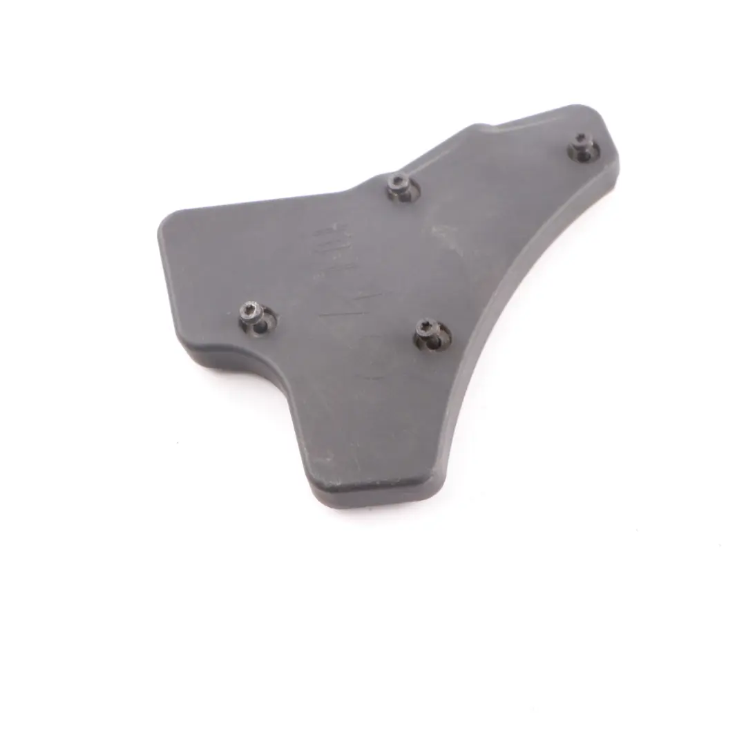 Cover Mercedes W212 Fuse Relay Box Apparatus Case Top Cover Cap - SKU A2125400482 - Part number A2125400482