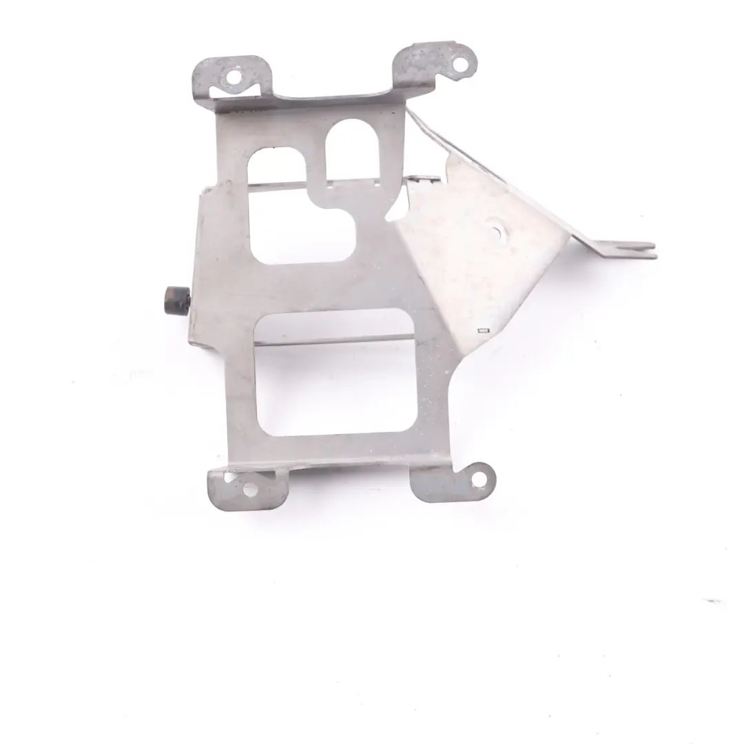 Control Unit Module ECU Bracket Mount Holder to Mercedes W212 Engine with Part number A2125400640 Mercedes W212 Engine Control Unit Module ECU Bracket Mount Holder - SKU A2125400640 - Part number A2125400640