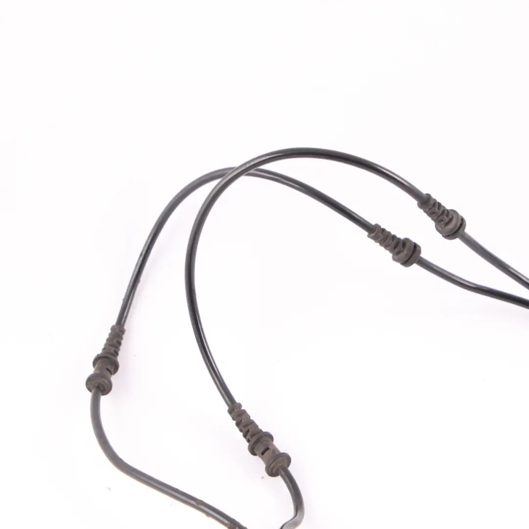  Brake Pad Sensor Mercedes W212 Front Right Brake Wear Wiring Cable - SKU A2125401605 - Part number A2125401605