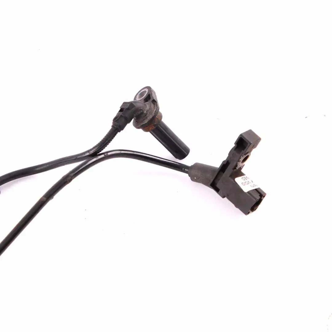  Brake Pad Sensor Mercedes W212 Front Right Brake Wear Wiring Cable - SKU A2125401605 - Part number A2125401605