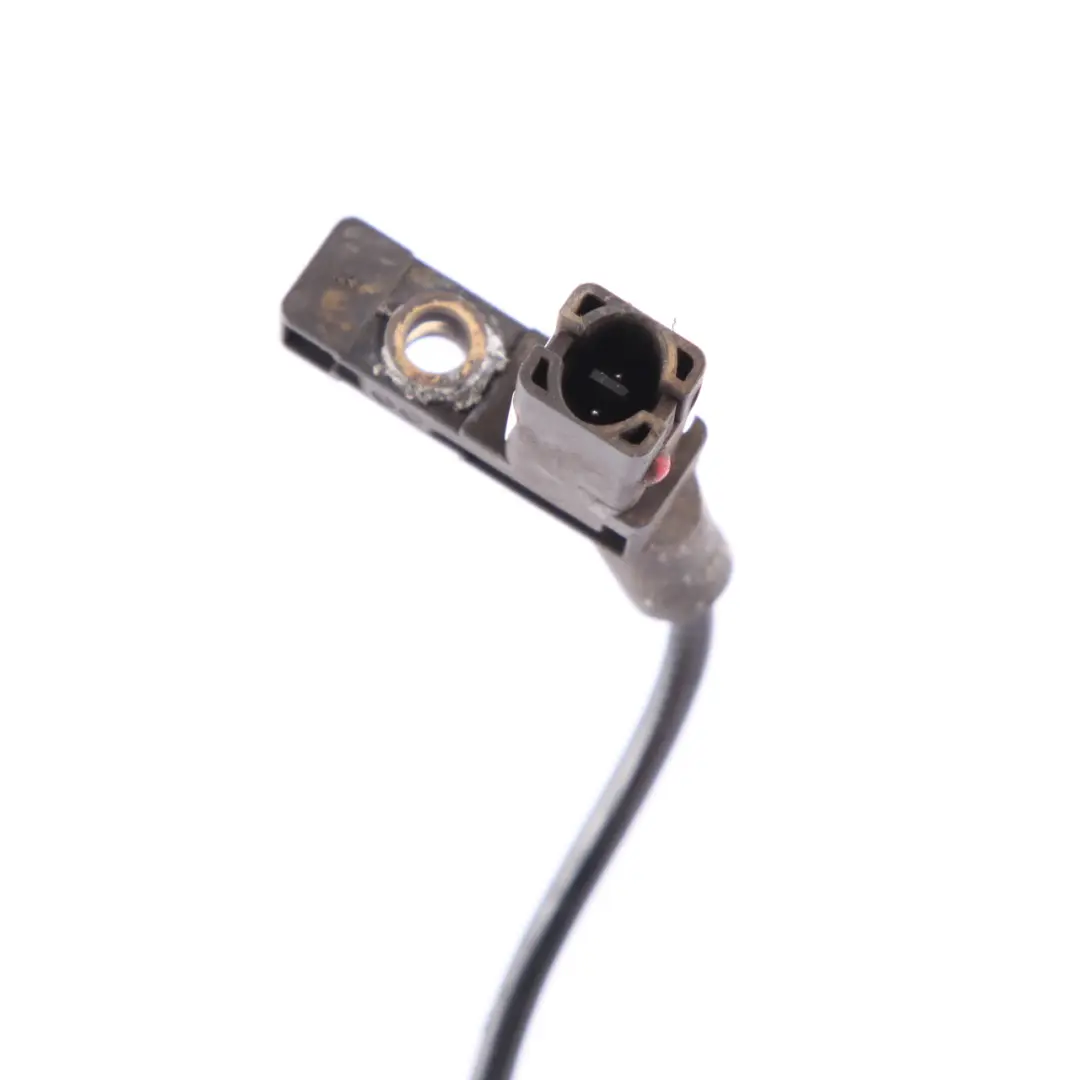  Brake Pad Sensor Mercedes W212 Front Right Brake Wear Wiring Cable - SKU A2125401605 - Part number A2125401605