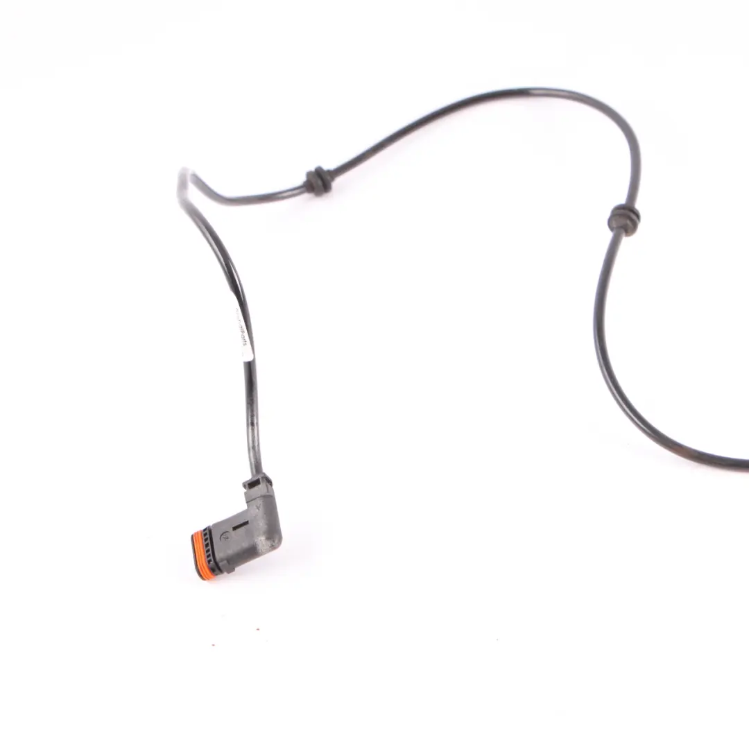 Mercedes W212 Bremsverschleißsensor Hinterradbelag Links Rechts - SKU A2125401705 - Teilenummer A2125401705