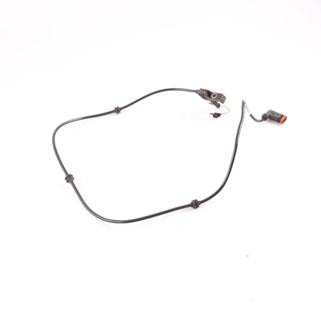 Mercedes W212 Capteur Usure Freins Plaquettes Arrière Gauche Droite - SKU A2125401705 - Numéro de pièce A2125401705