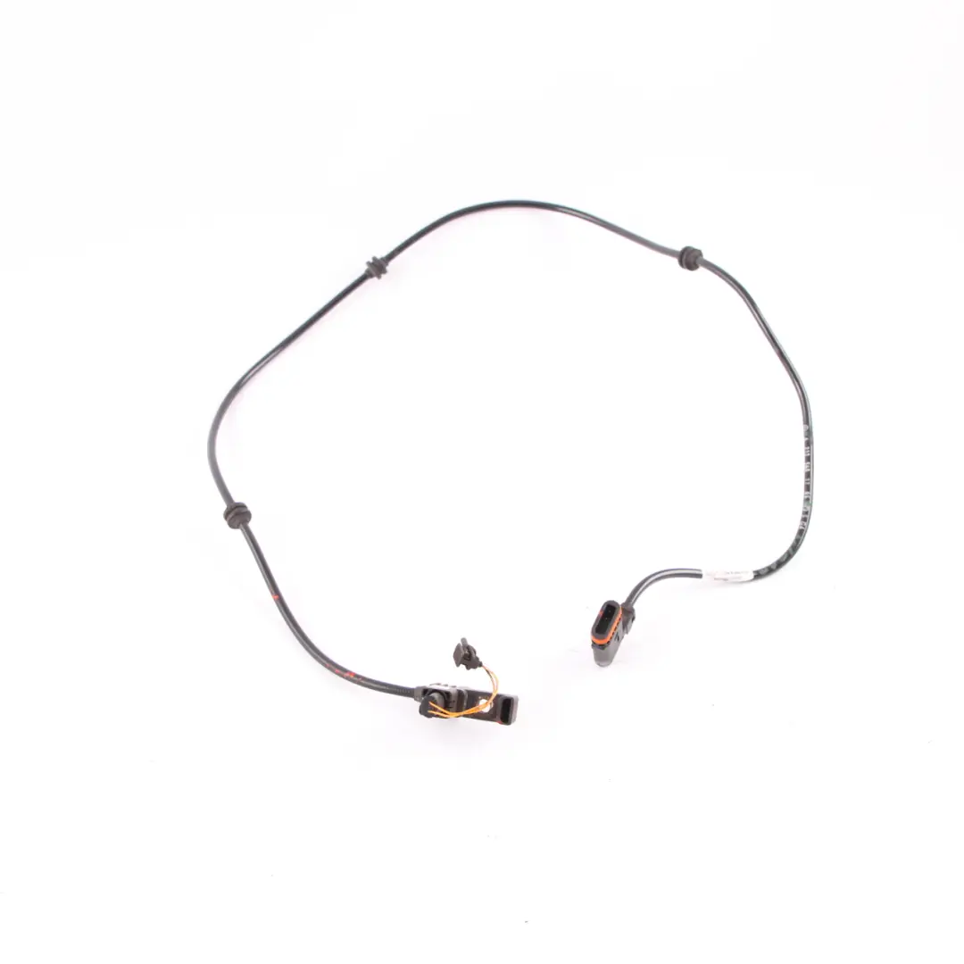 Brake Wear Sensor Mercedes W212 Rear Wheel Pad Left Right N/O/S to with Part number A2125401705 Brake Wear Sensor Mercedes W212 Rear Wheel Pad Left Right N/O/S - SKU A2125401705 - Part number A2125401705