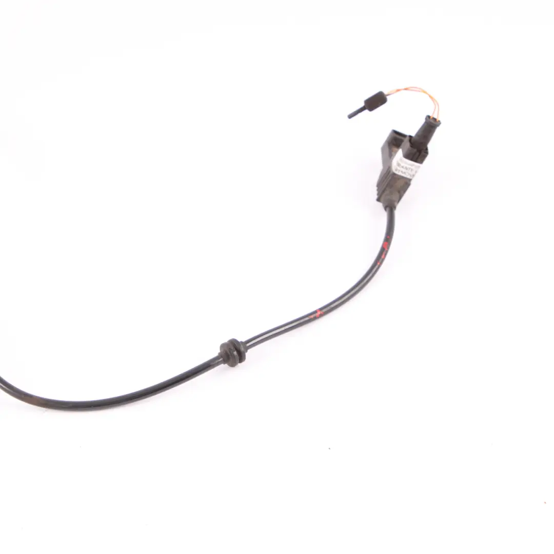 Mercedes W212 Capteur Usure Freins Plaquettes Arrière Gauche Droite - SKU A2125401705 - Numéro de pièce A2125401705