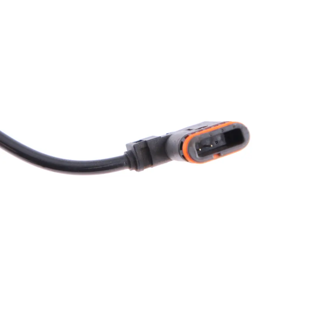  Brake Wear Sensor Mercedes W212 Rear Wheel Pad Left Right N/O/S - SKU A2125401705 - Part number A2125401705