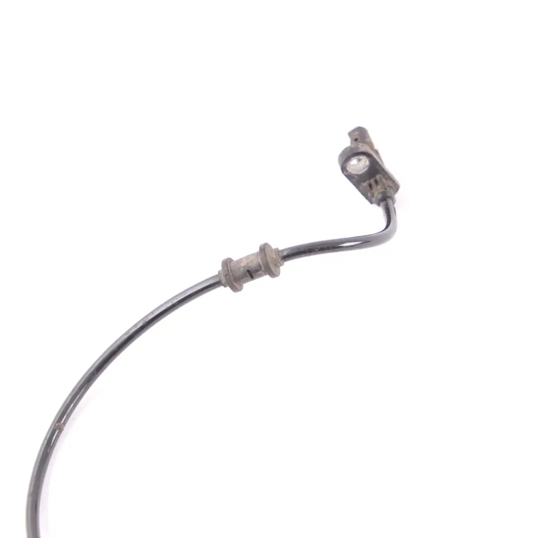 Mercedes W204 W212 ABS Sensor Front Wheel Wiring Speed Sensor - SKU A2125402117 - Part number A2125402117