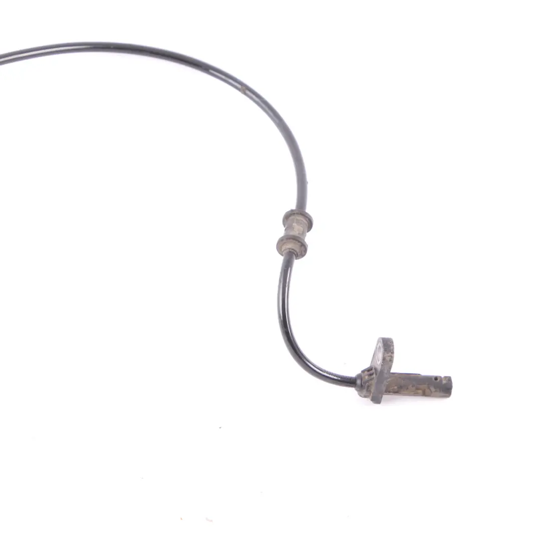 Mercedes W204 W212 ABS Sensor Front Wheel Wiring Speed Sensor - SKU A2125402117 - Part number A2125402117