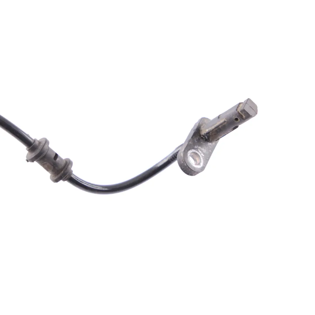Mercedes W204 W212 ABS Sensor Front Wheel Wiring Speed Sensor - SKU A2125402117 - Part number A2125402117