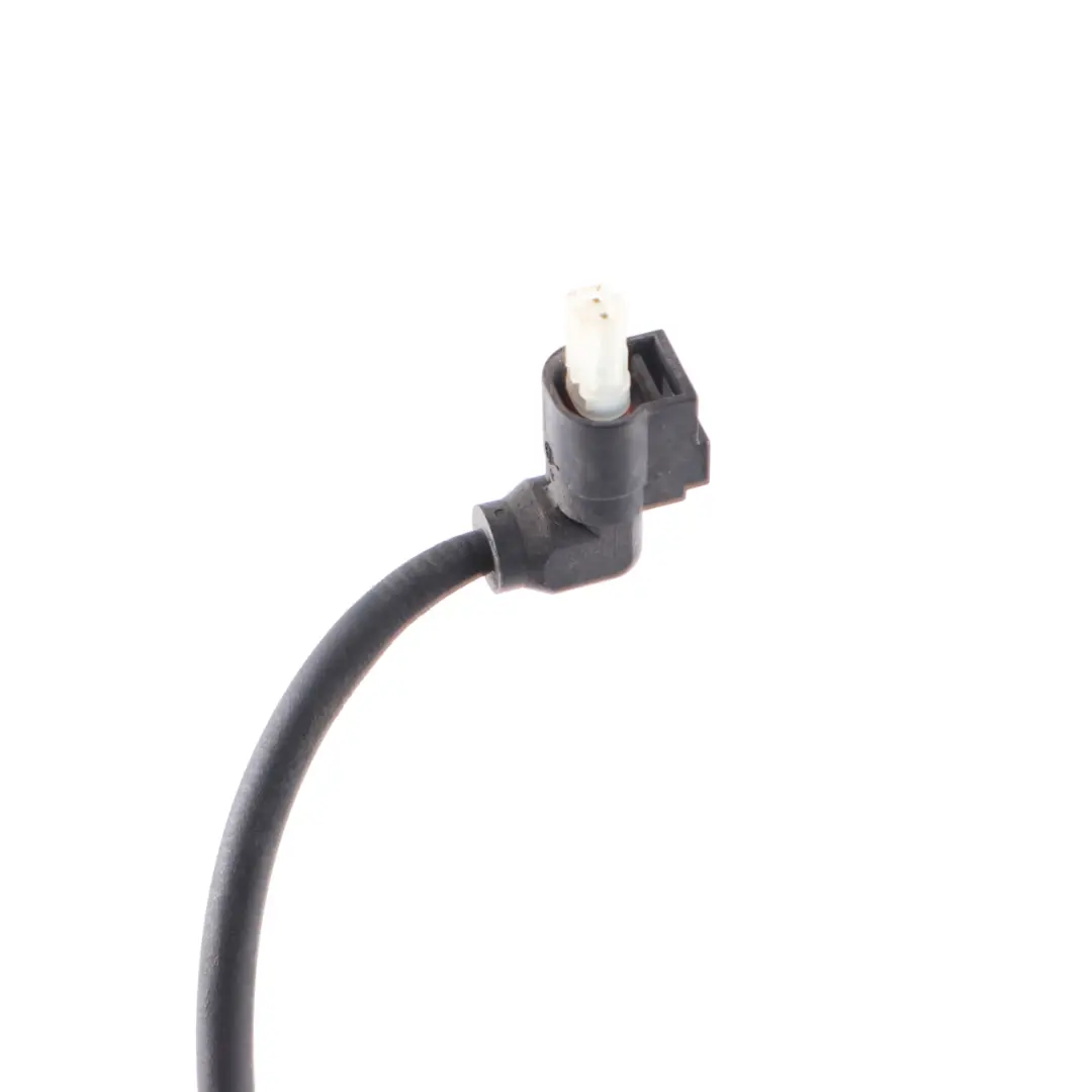 Brake Wear Sensor Mercedes W212 Rear Axle Wheel Pad Cable to with Part number A2125402305 Brake Wear Sensor Mercedes W212 Rear Axle Wheel Pad Cable - SKU A2125402305 - Part number A2125402305