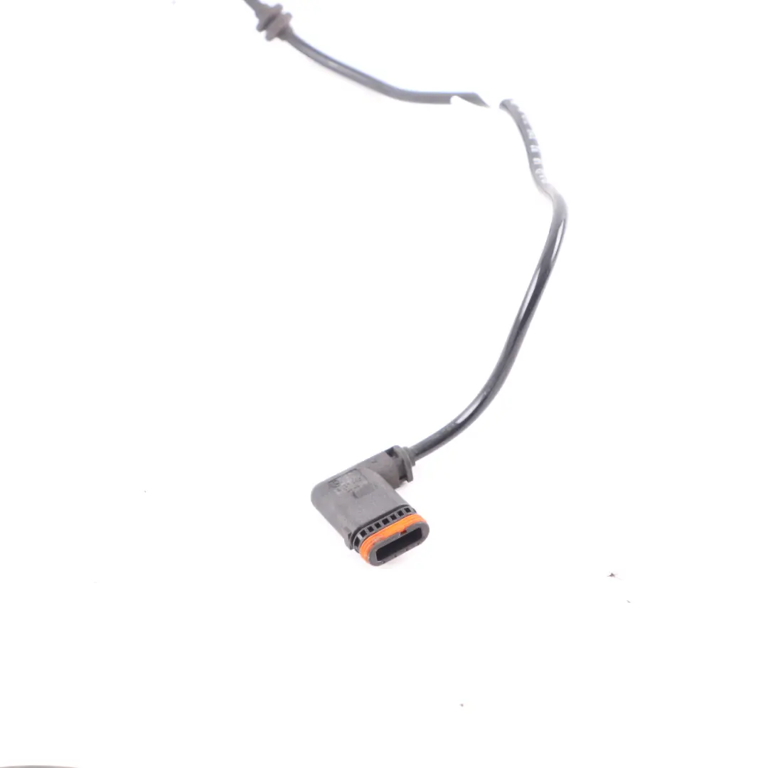 Mercedes W212 Suspensión Trasera Amortiguador Izquierdo Cableado - SKU A2125402605 - Número de pieza A2125402605