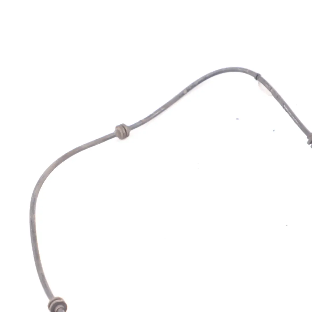Mercedes W212 Suspensión Trasera Amortiguador Izquierdo Cableado - SKU A2125402605 - Número de pieza A2125402605