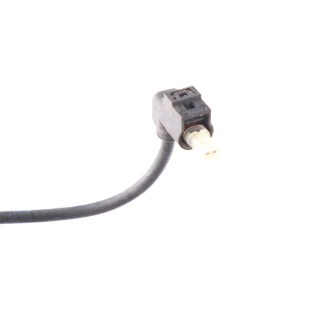 Mercedes W212 Hinterradaufhängung Stoßdämpfer links Verkabelung - SKU A2125402605 - Teilenummer A2125402605