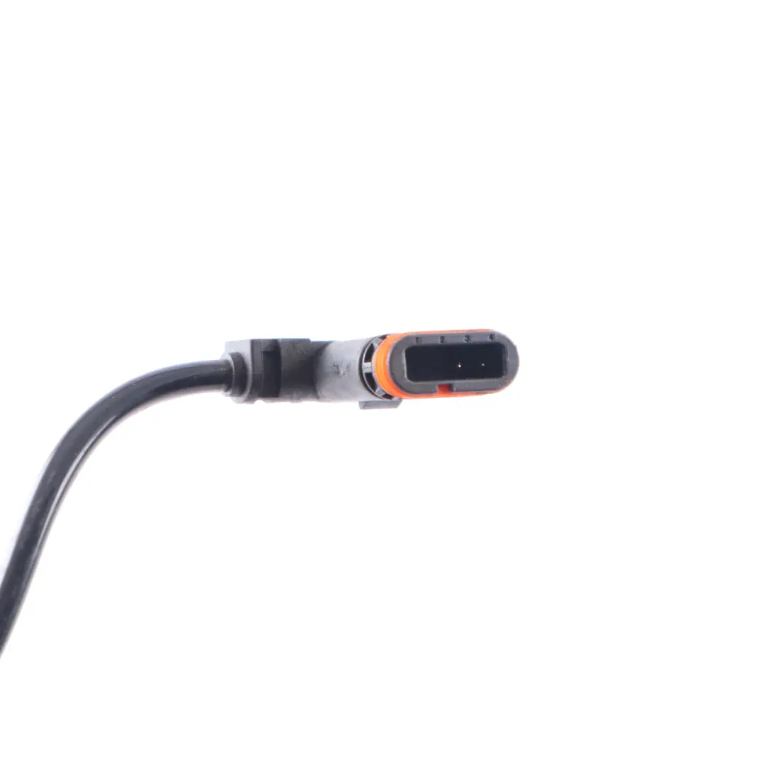 Mercedes W212 Suspensión Trasera Amortiguador Izquierdo Cableado - SKU A2125402605 - Número de pieza A2125402605