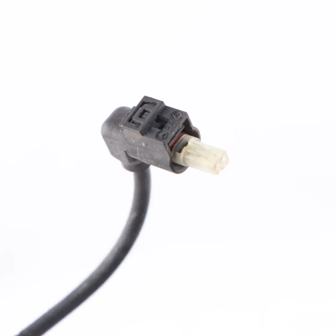 Suspensión Trasera Amortiguador Izquierdo Cableado para Mercedes W212 con número de pieza A2125402605 Mercedes W212 Suspensión Trasera Amortiguador Izquierdo Cableado - SKU A2125402605 - Número de pieza A2125402605