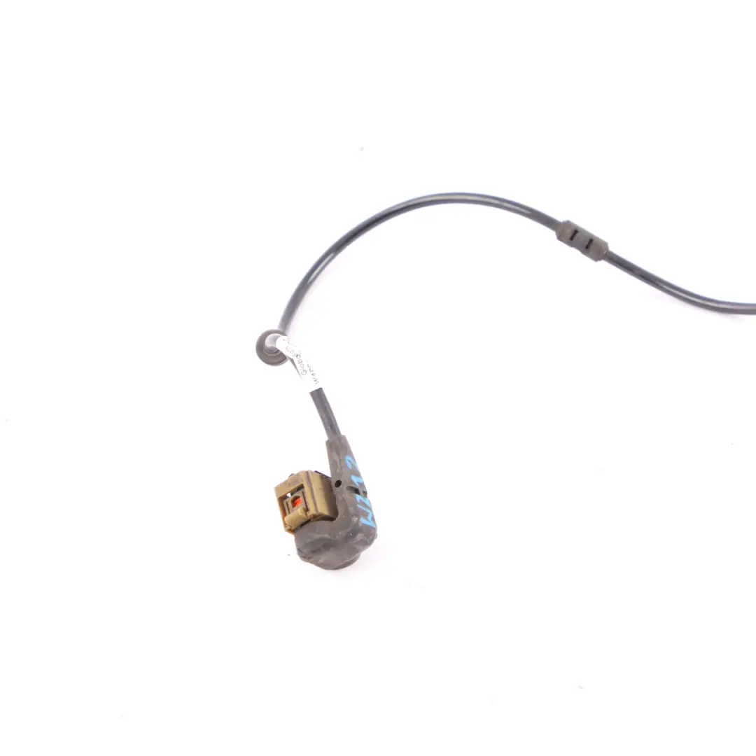 Hinterradaufhängung Level Sensor Kabelbaum Kabelbaum für Mercedes W212 mit Teilenummer A2125402705 Mercedes W212 Hinterradaufhängung Level Sensor Kabelbaum Kabelbaum - SKU A2125402705 - Teilenummer A2125402705