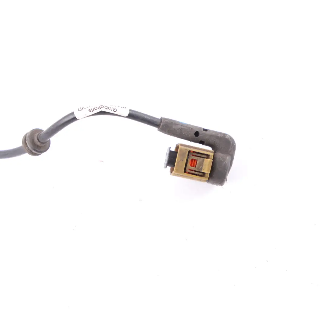 Mercedes W212 Hinterradaufhängung Level Sensor Kabelbaum Kabelbaum - SKU A2125402705 - Teilenummer A2125402705