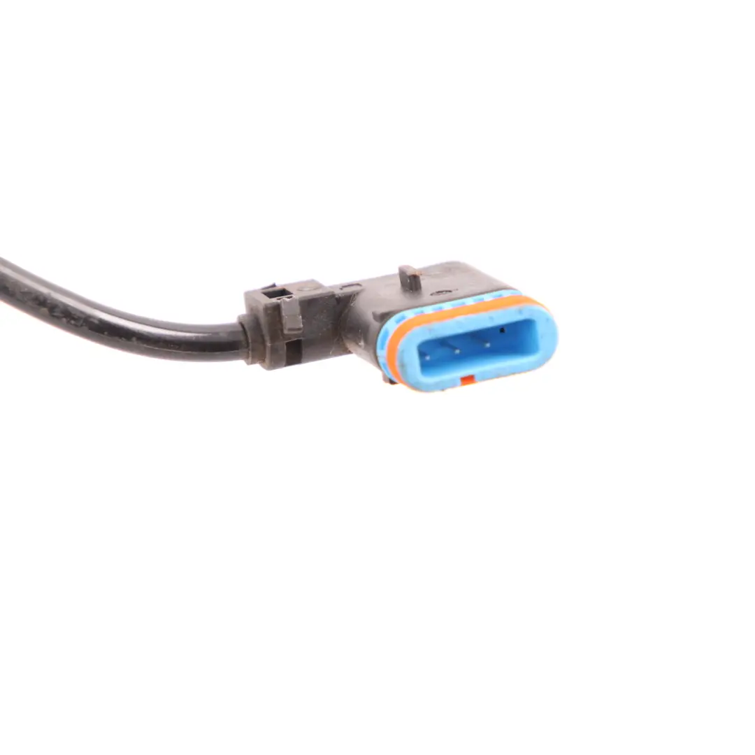 Capteur Niveau Suspension Arrière Faisceau De Câbles pour Mercedes W212 à propos du numéro de pièce A2125402705 Mercedes W212 Capteur Niveau Suspension Arrière Faisceau De Câbles - SKU A2125402705 - Numéro de pièce A2125402705