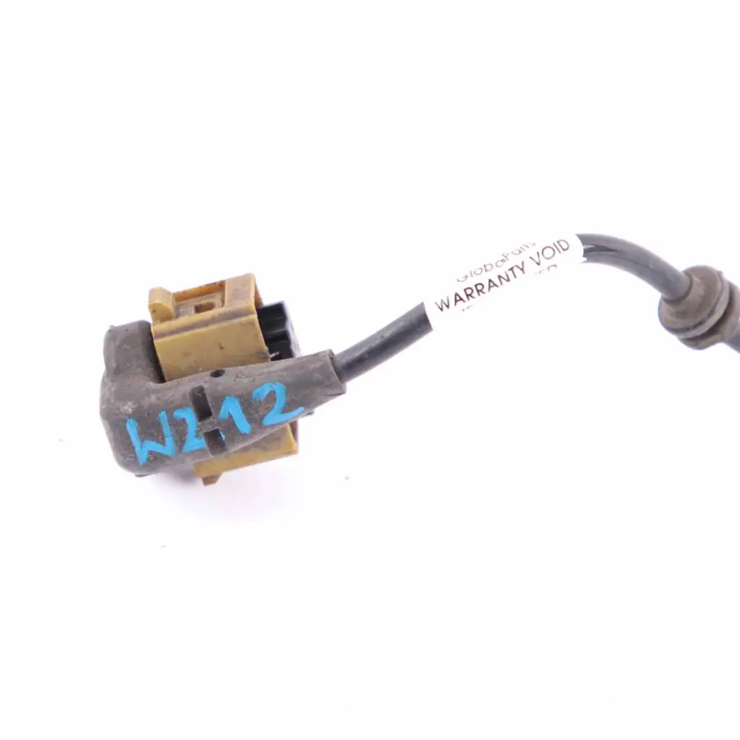 Mercedes W212 Sensore Livello Della Sospensione Posteriore Cablaggio - SKU A2125402705 - Numero di parte A2125402705