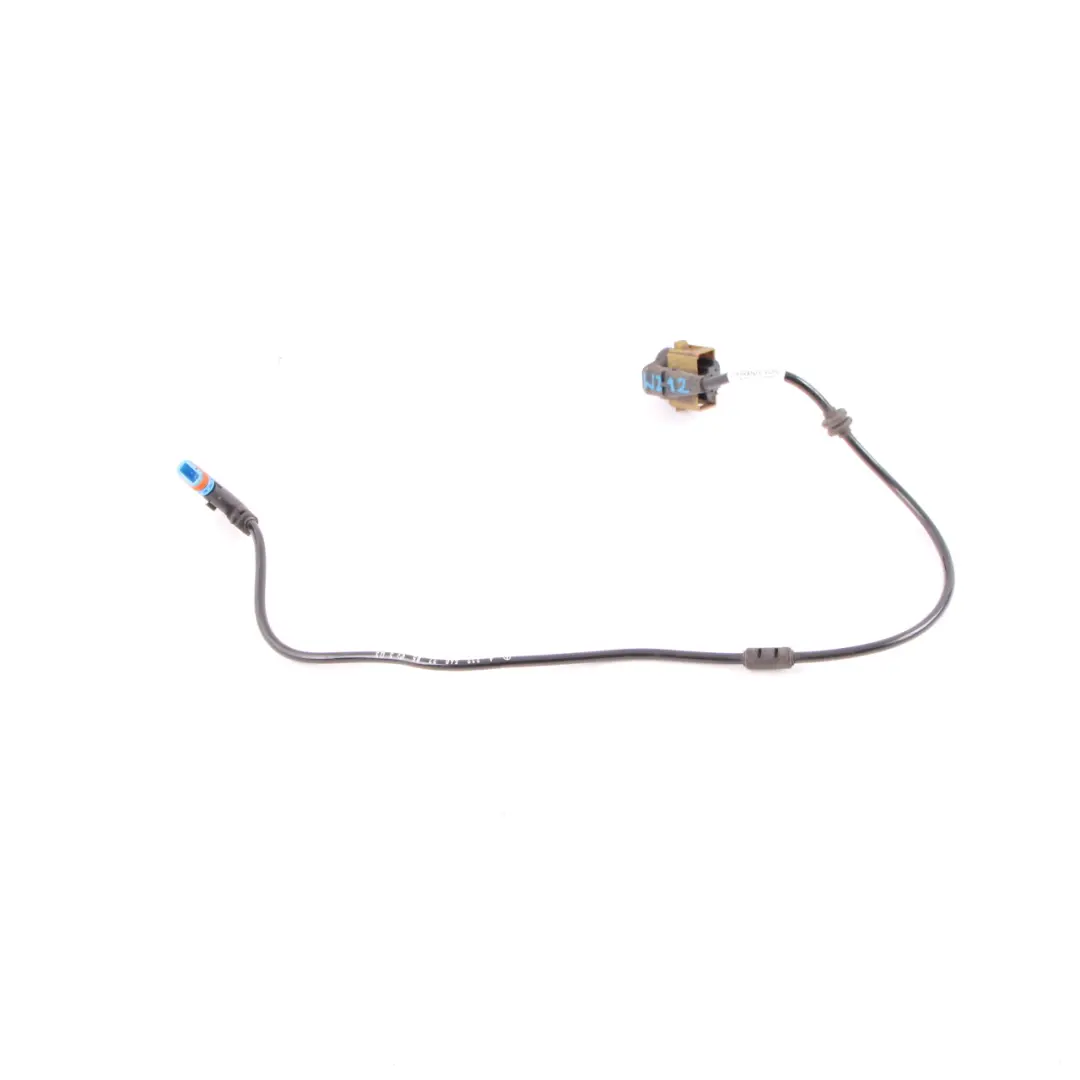 Mercedes W212 Sensore Livello Della Sospensione Posteriore Cablaggio - SKU A2125402705 - Numero di parte A2125402705