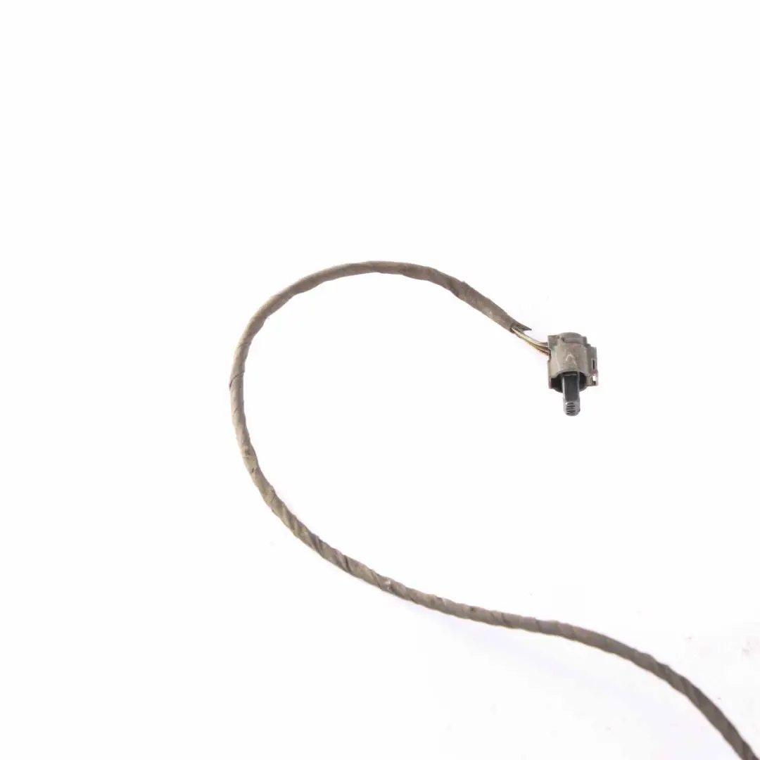  PDC Wiring Mercedes W212 Parktronic Parking Sensor Cable Rear - SKU A2125405710 - Part number A2125405710