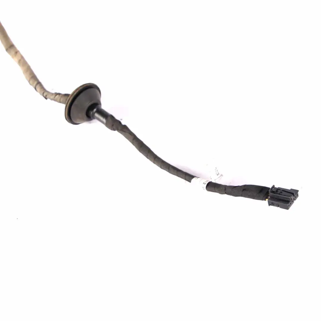  PDC Wiring Mercedes W212 Parktronic Parking Sensor Cable Rear - SKU A2125405710 - Part number A2125405710