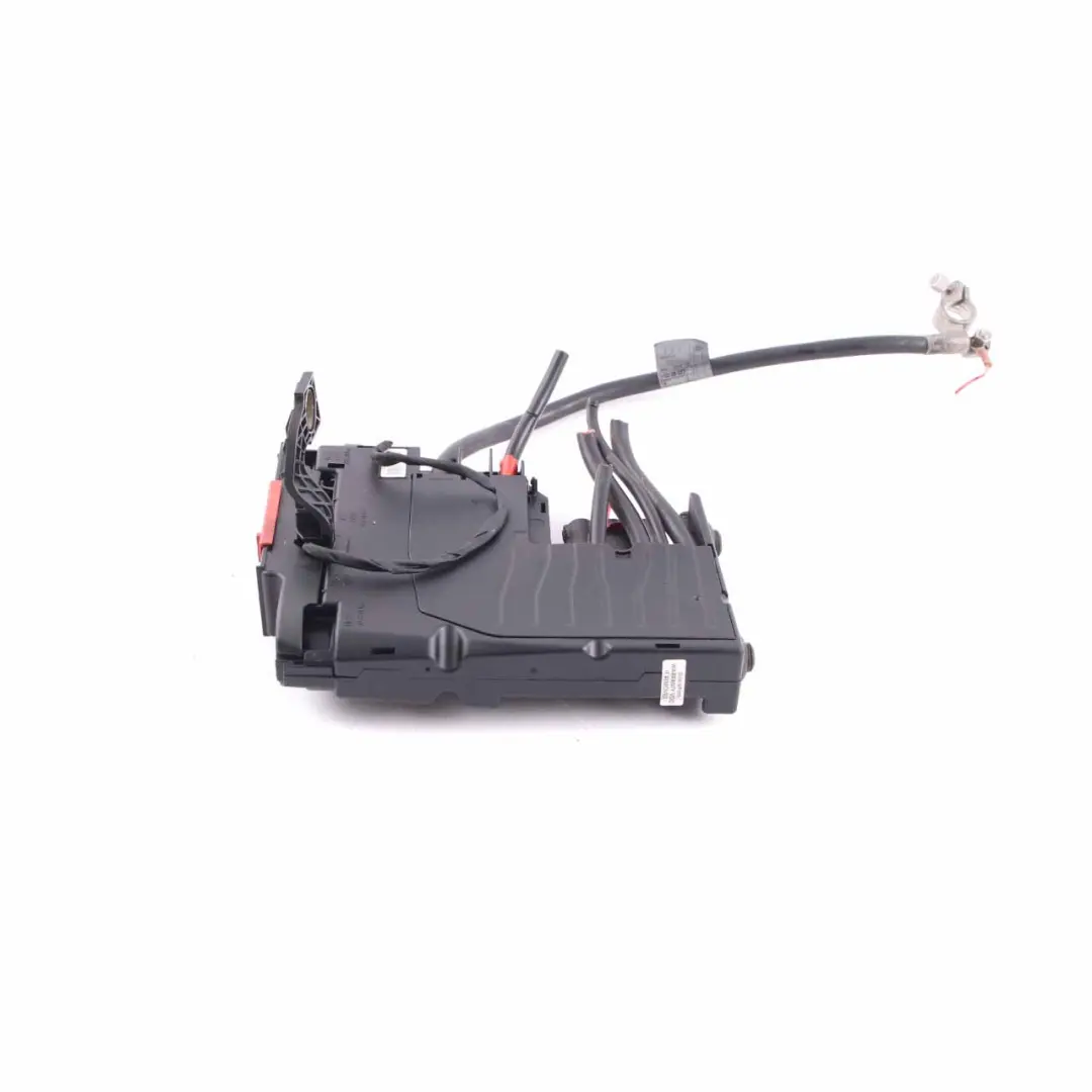 SAM Fuse Prefuse Box Relay Junction Control Unit to Mercedes W212 with Part number A2125406250 Mercedes W212 SAM Fuse Prefuse Box Relay Junction Control Unit - SKU A2125406250-1 - Part number A2125406250