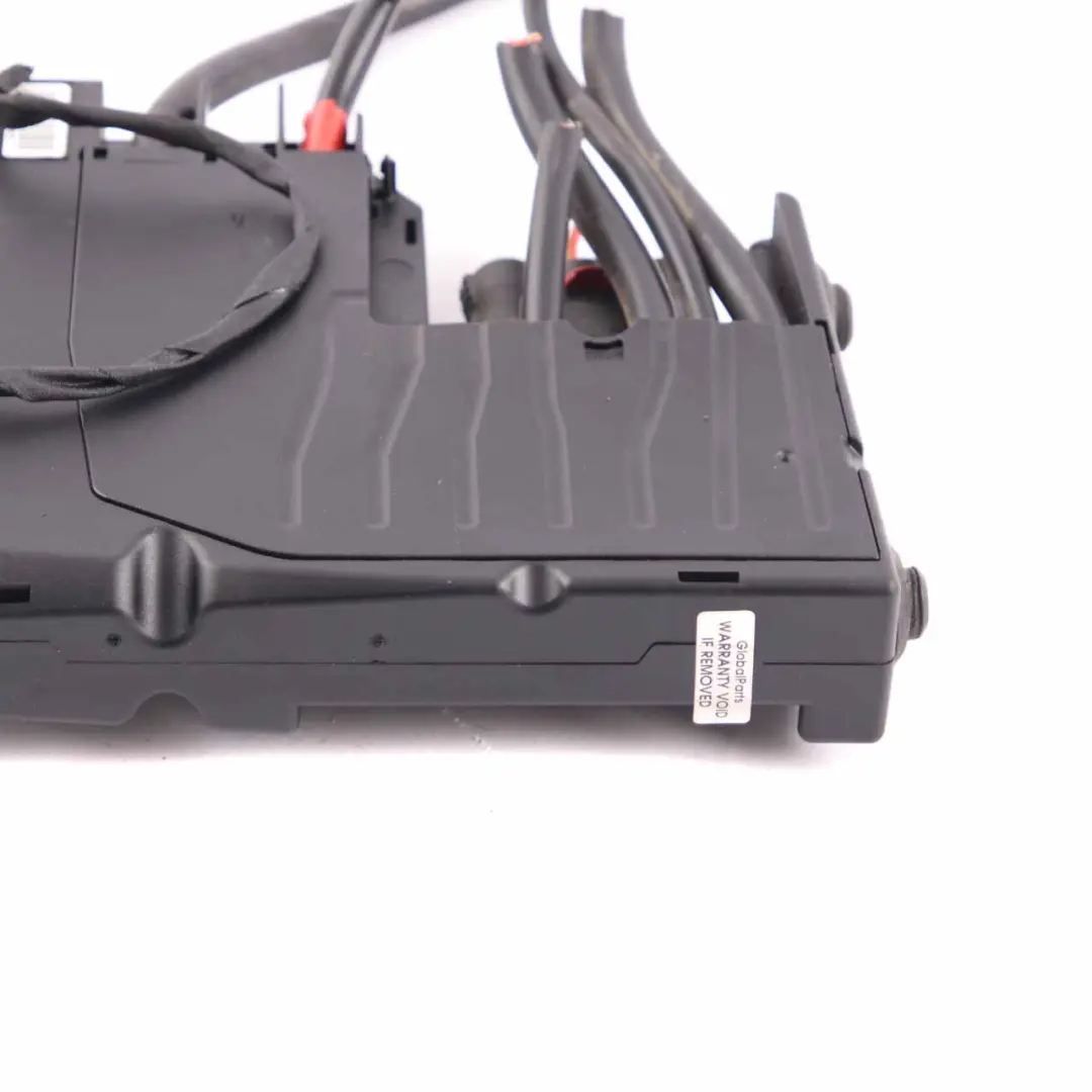 SAM Fuse Prefuse Box Relay Junction Control Unit to Mercedes W212 with Part number A2125406250 Mercedes W212 SAM Fuse Prefuse Box Relay Junction Control Unit - SKU A2125406250-1 - Part number A2125406250