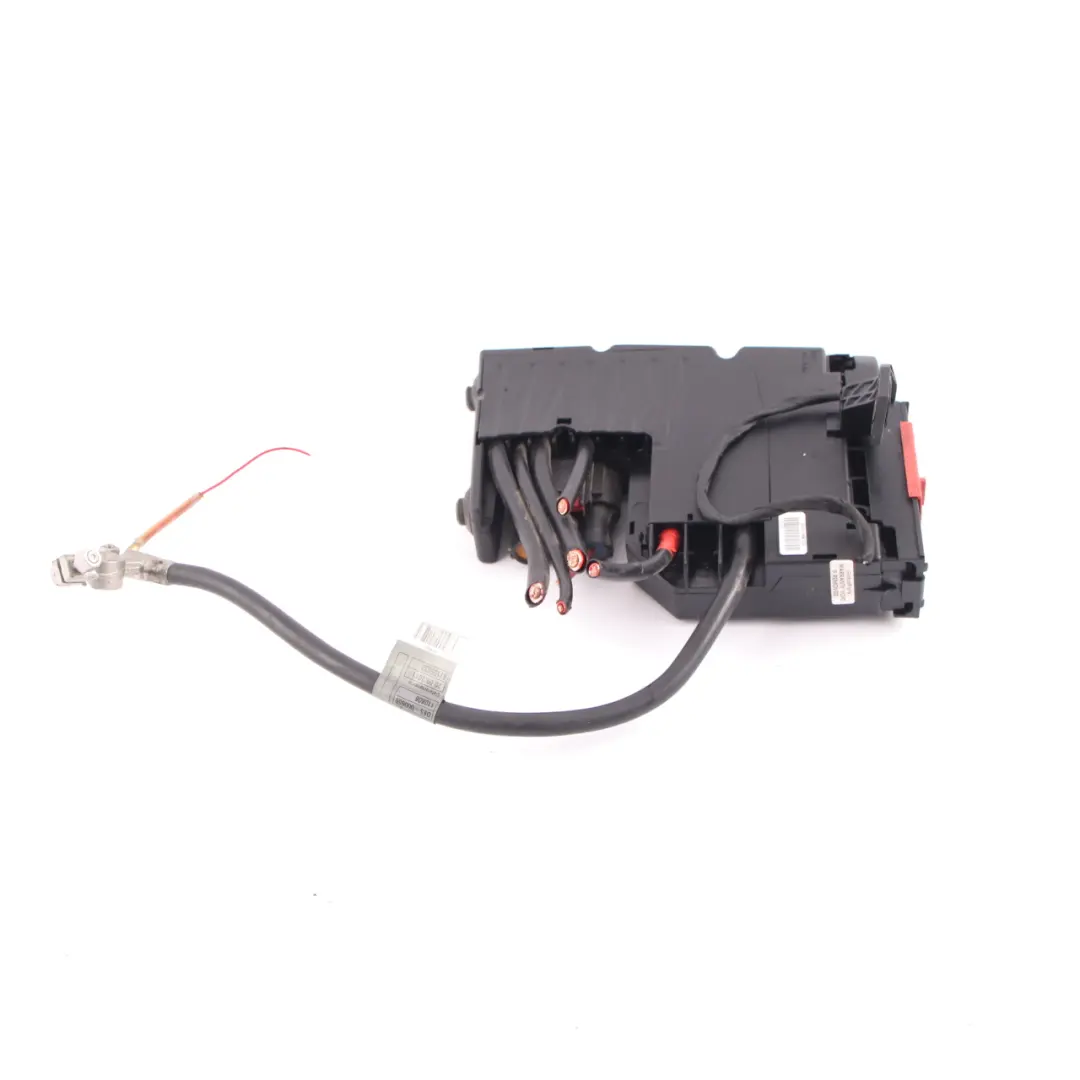 Mercedes-Benz W212 SAM Fuse Prefuse Box Relay Control Unit to with Part number A2125406250 Mercedes-Benz W212 SAM Fuse Prefuse Box Relay Control Unit - SKU A2125406250 - Part number A2125406250