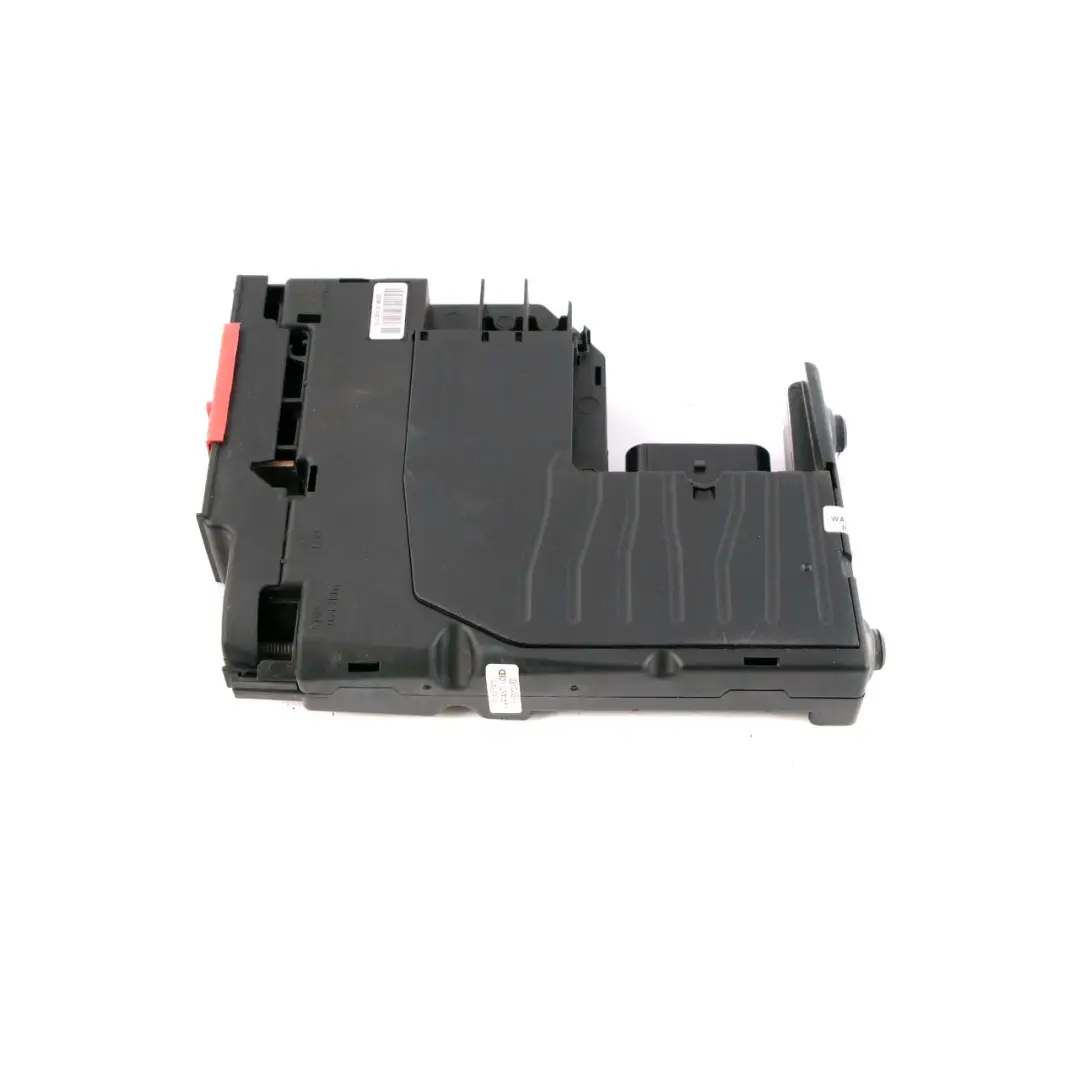  Mercedes-Benz W212 SAM Fuse Prefuse Box Relay Control Unit - SKU A2125406250 - Part number A2125406250