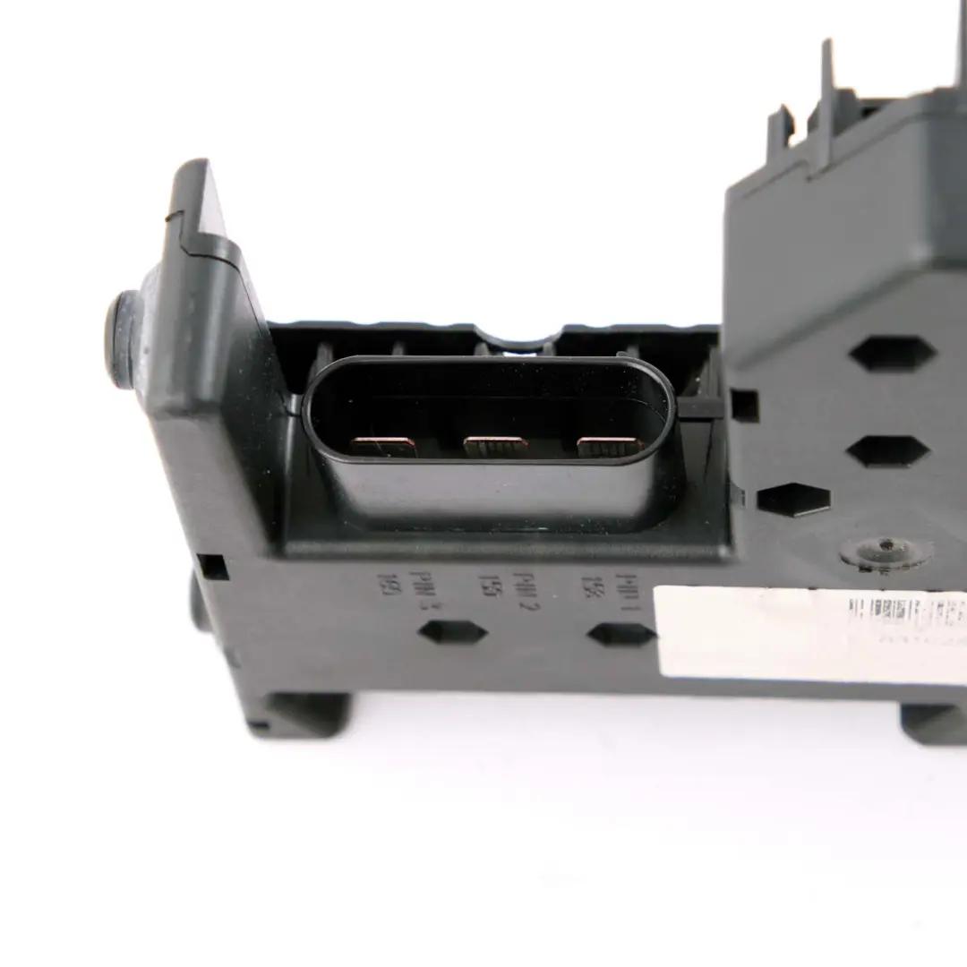 Mercedes W212 SAM Fusibile Scatola Prefusibile Rele Unita Controllo - SKU A2125406250 - Numero di parte A2125406250