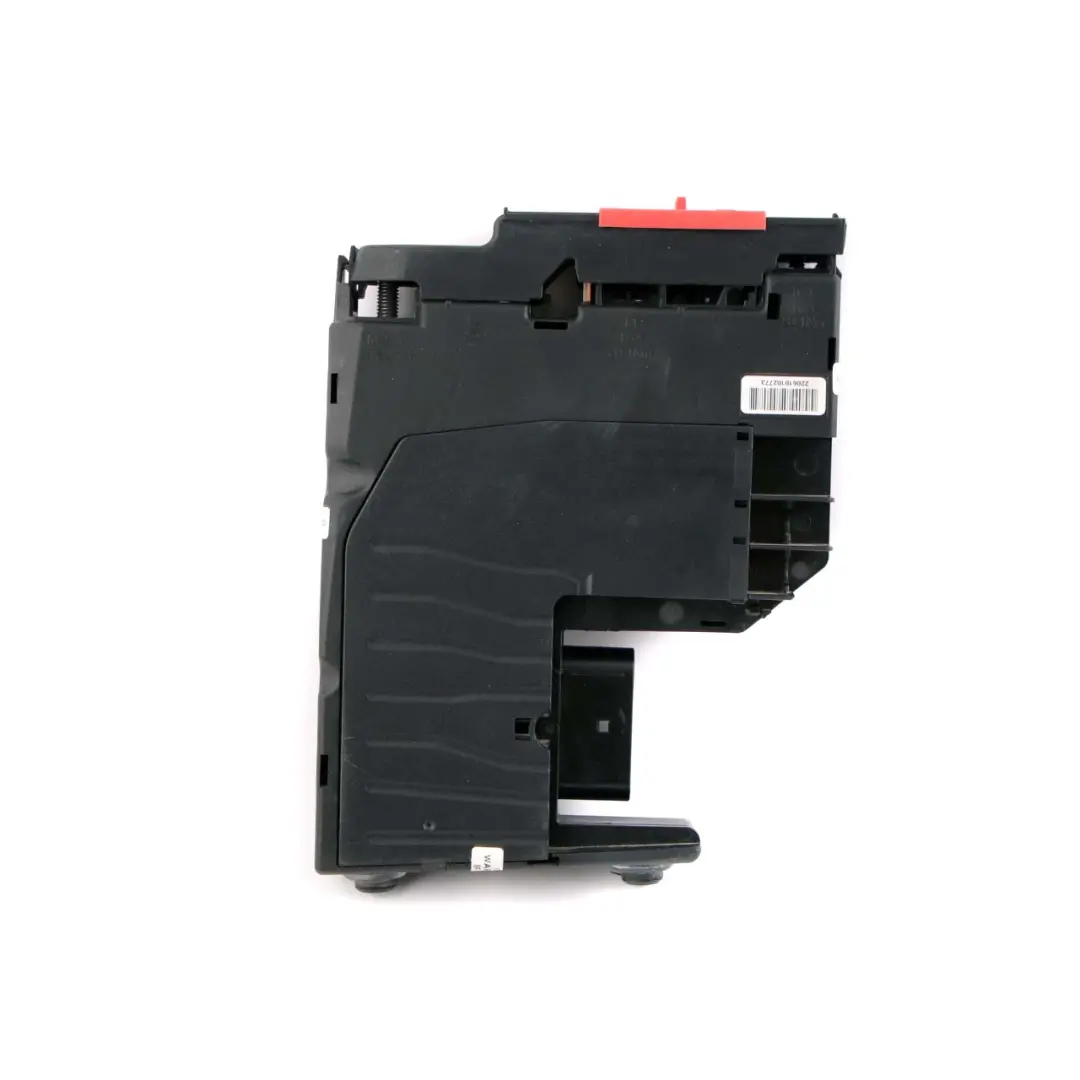  Mercedes-Benz W212 SAM Fuse Prefuse Box Relay Control Unit - SKU A2125406250 - Part number A2125406250